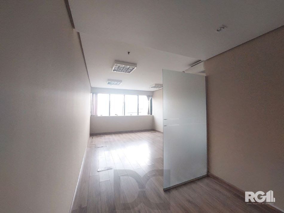 Conjunto Comercial com Portaria 24 Horas e Auditório — foto 4