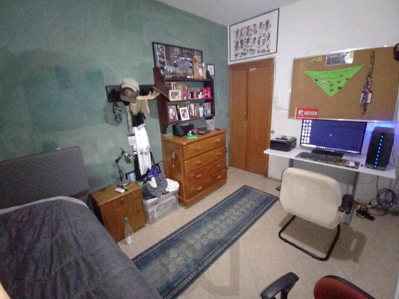 DORMITORIO-COM-ESPACO-PARA-ESTUDO