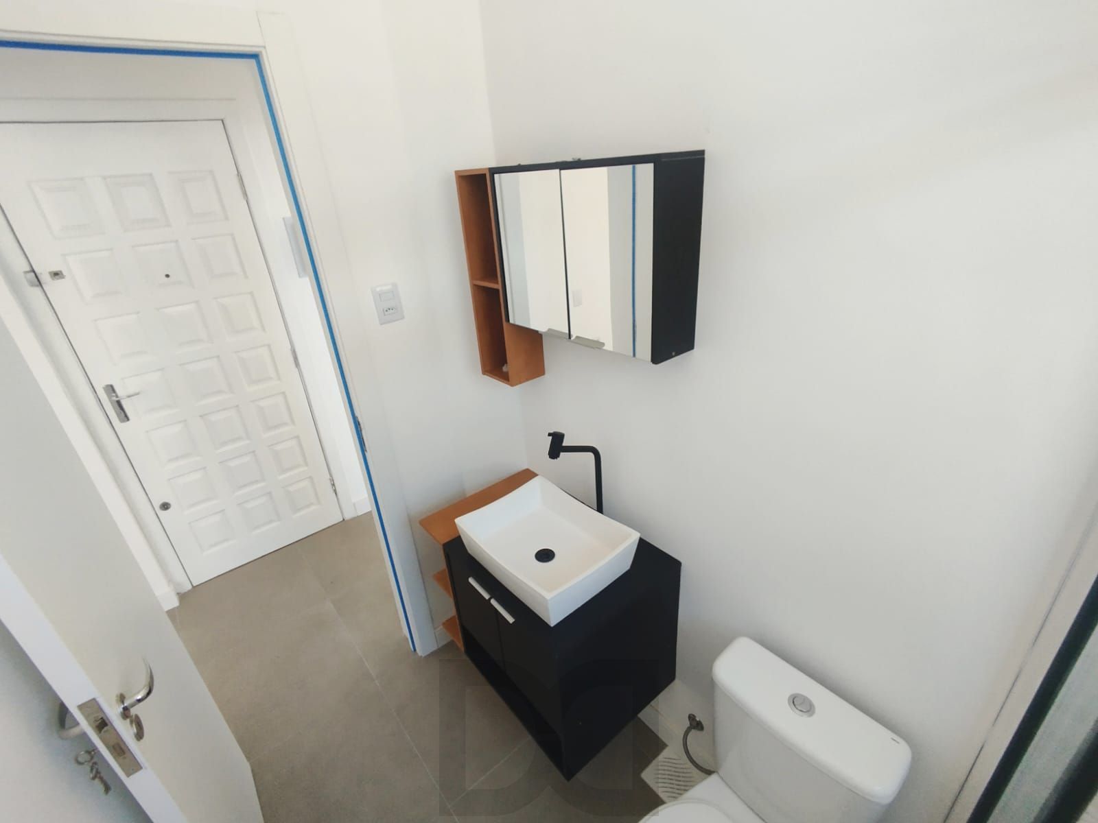 apartamento-banheiro