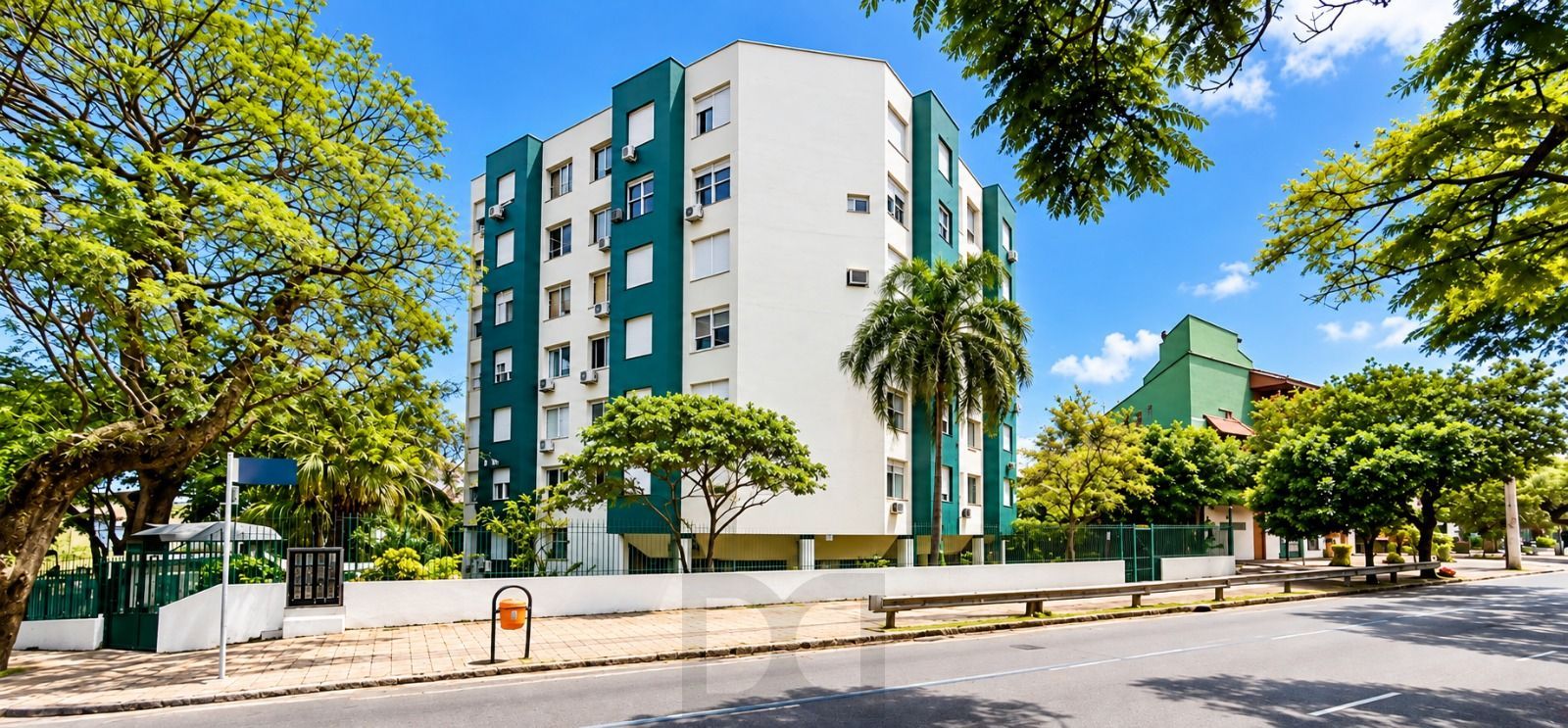 FACHADA-PREDIO