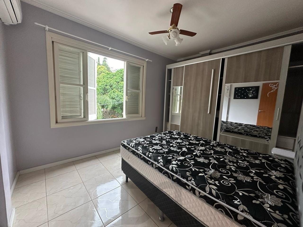 apartamento-dormitório