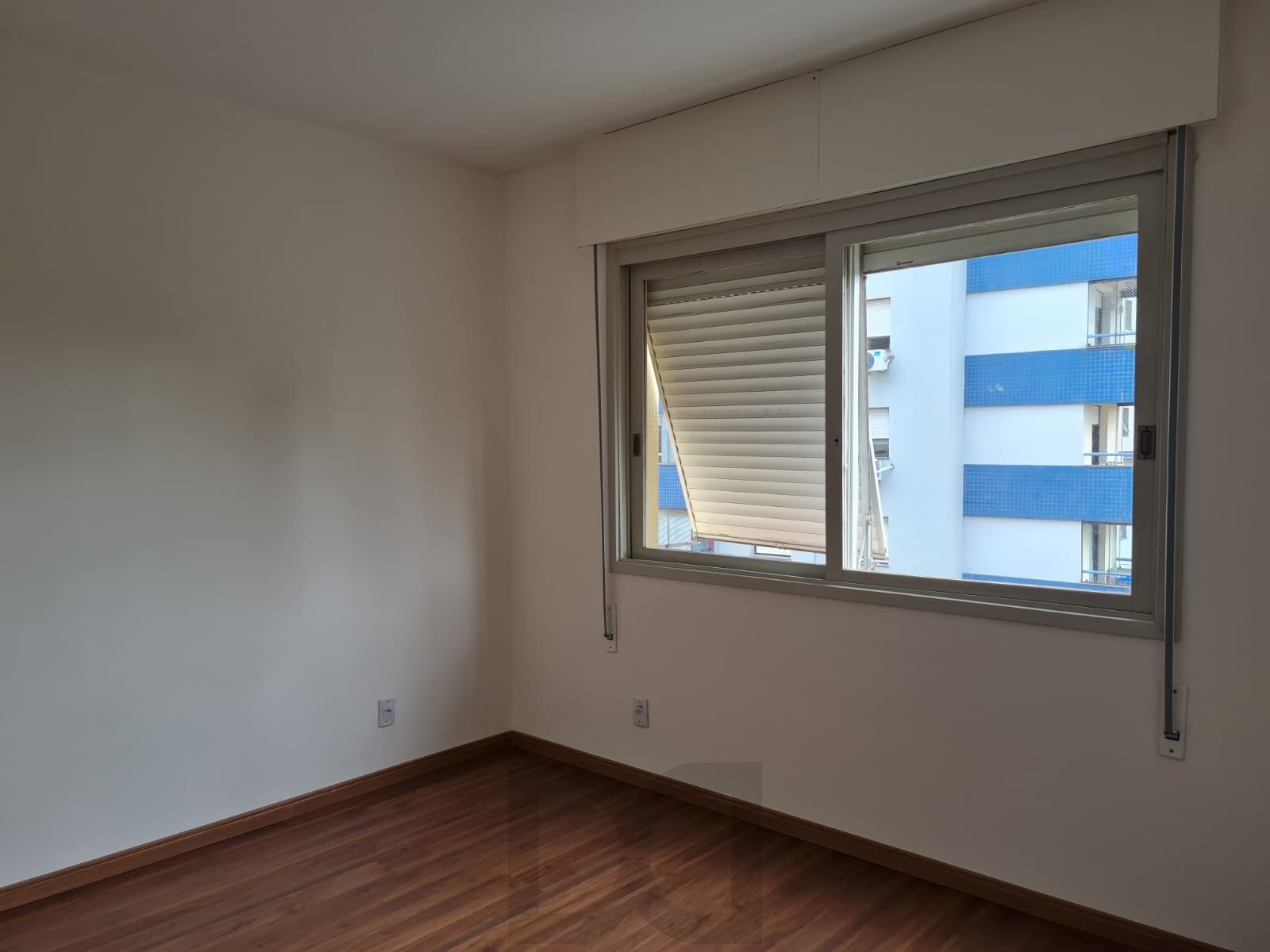apartamento-living
