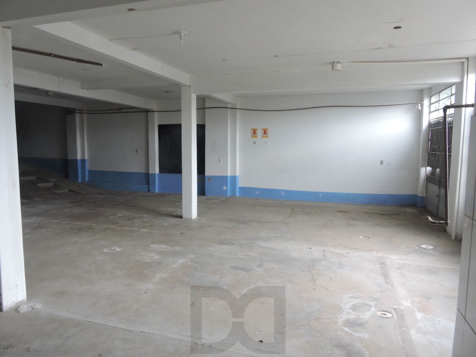 Loja-Pavilhao-Bairro-Gloria. — foto 5