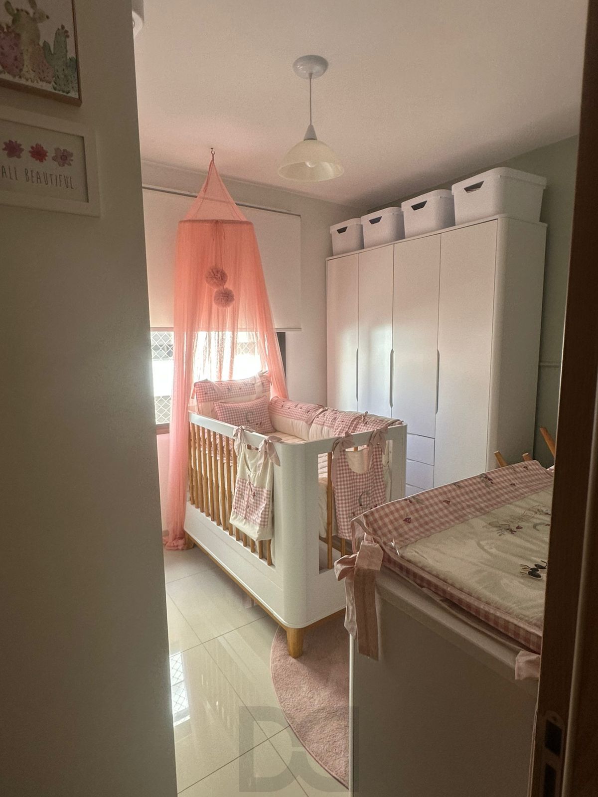 QUARTO-INFANTIL