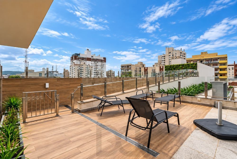 terraço-roof-top