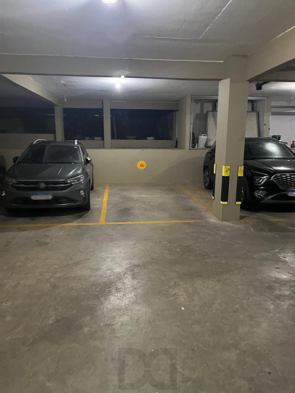 apartamento-box-dois