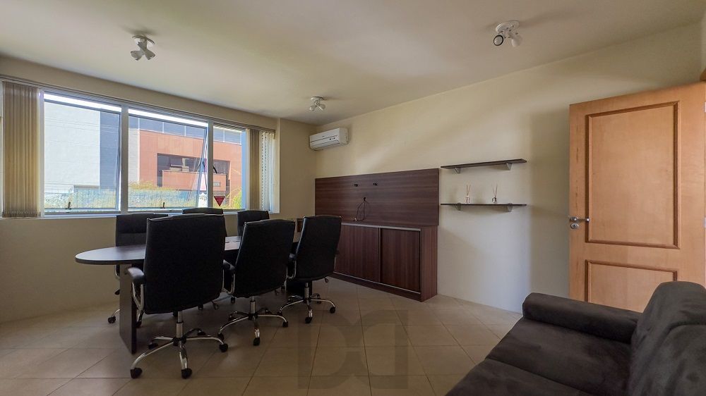 ESPAÇO-CORPORATIVO