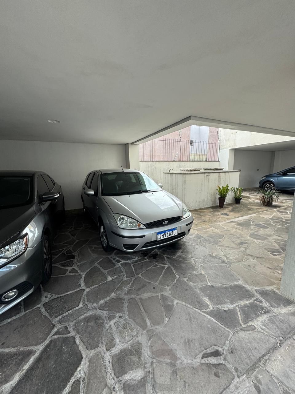Apartamento 2 Dormitórios com Garagem à Venda na Azenha — foto 14