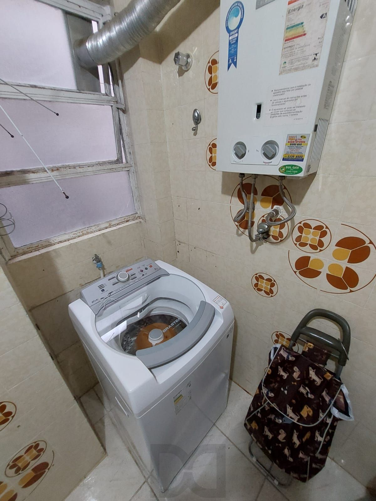 — foto 12