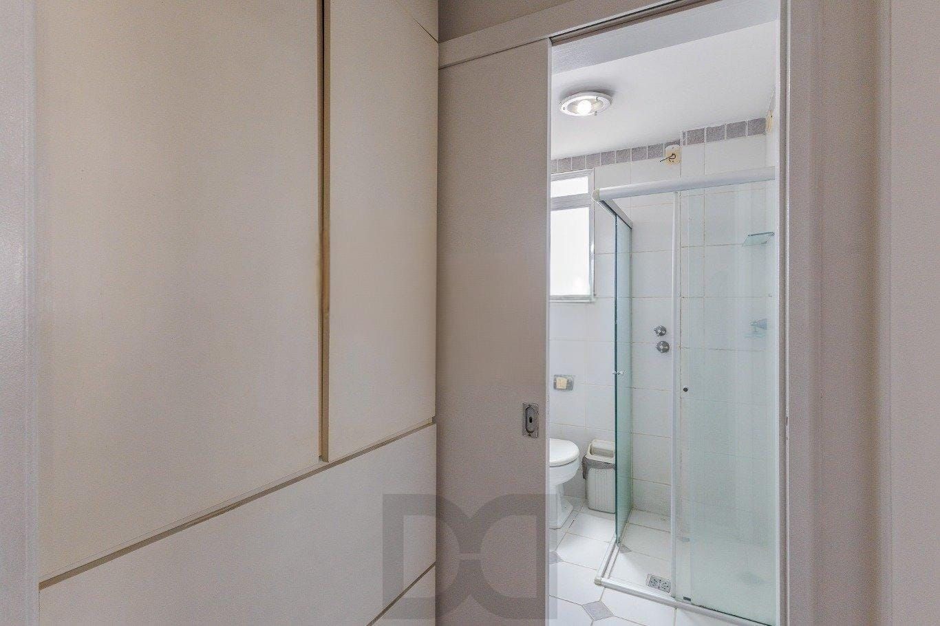 apartamento-banheiro