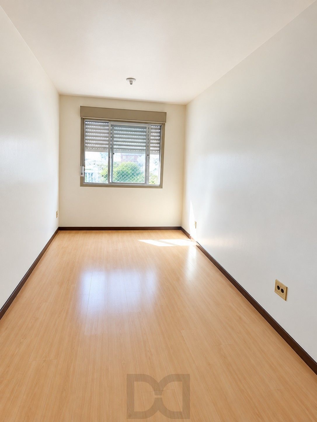 apartamento-dormitório-amplo