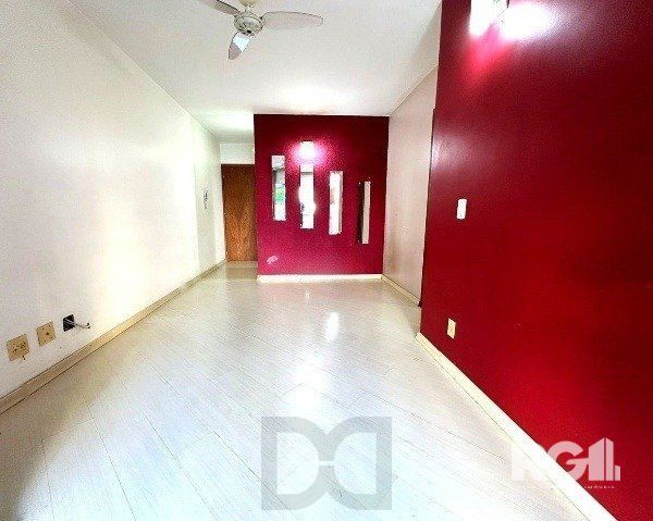 apartamento-sala-ambiente