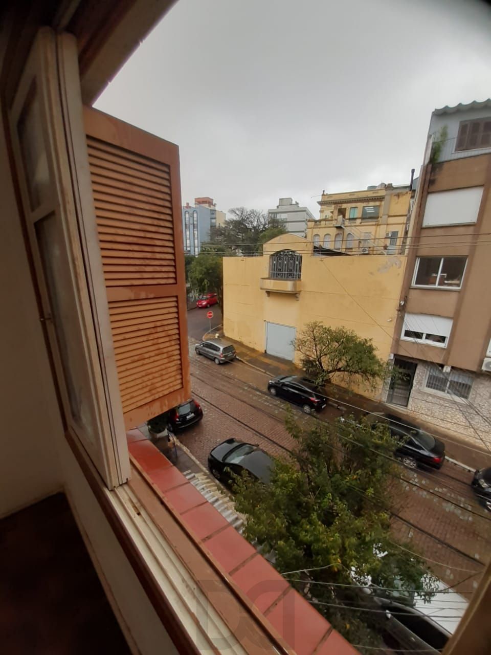 APARTAMENTO A VENDA 1 DORMITORIO — foto 24