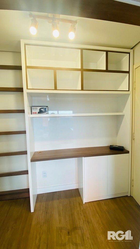apartamento-detalhes