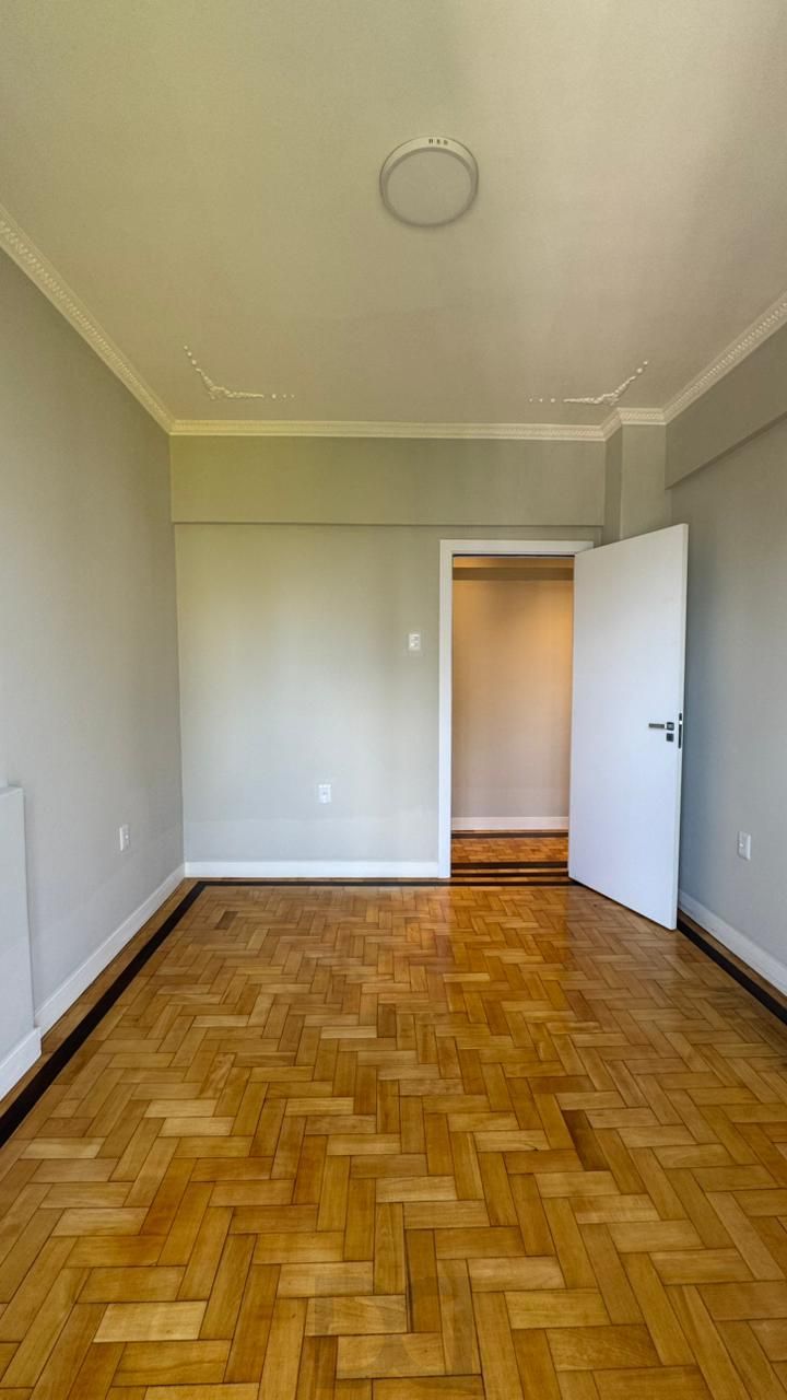 Dormitorio 2