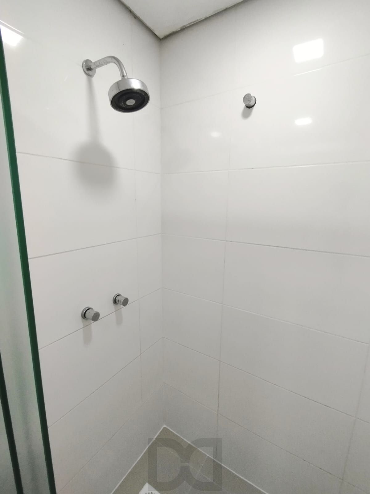 apartamento-chuveurio-a-agás