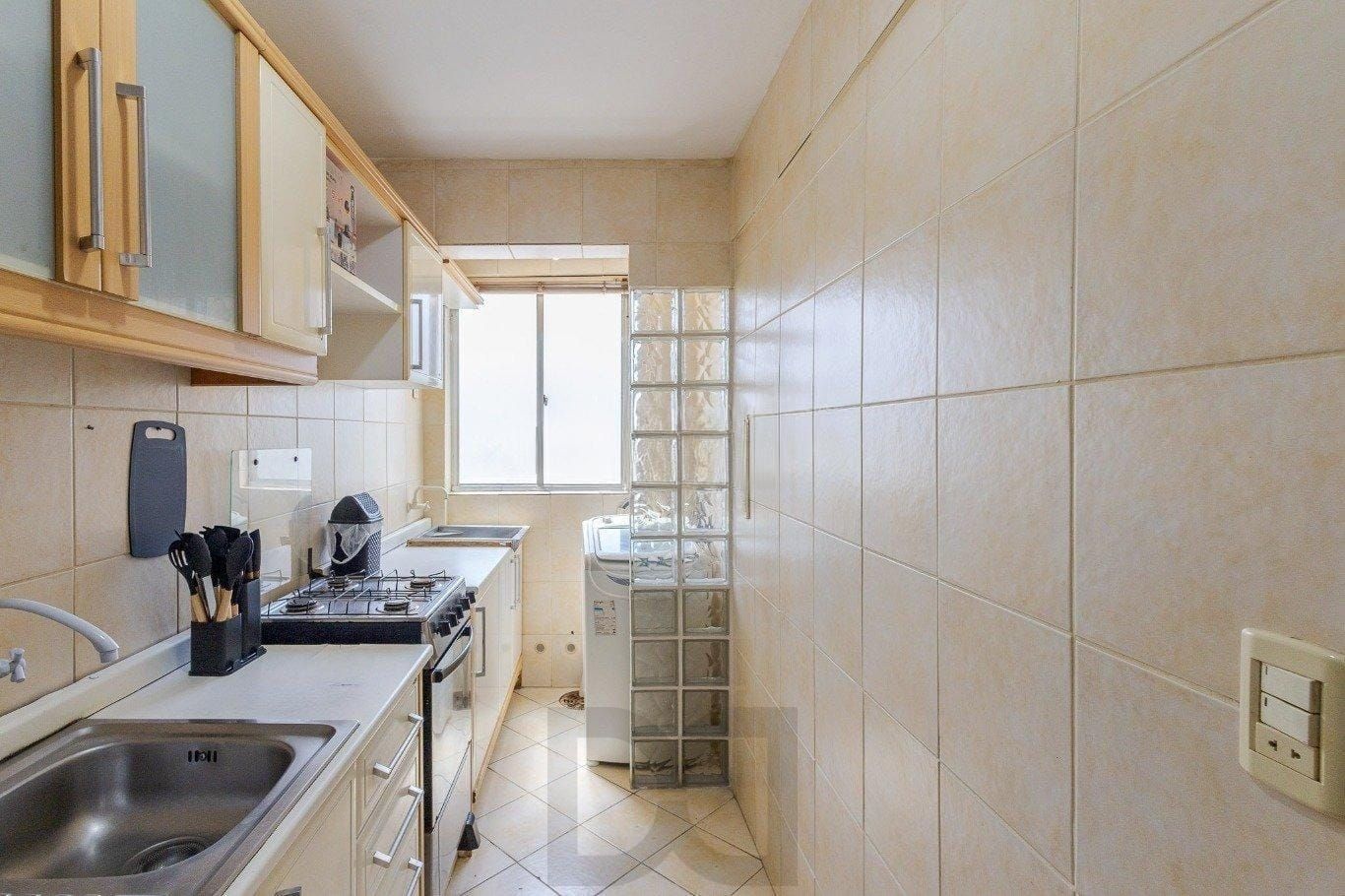 apartamento-cozinha-mobiliaria