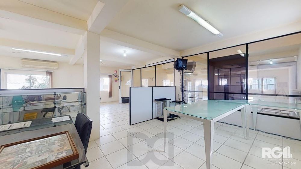 Prédio inteiro, residencial e comercial - pavilhão Cod. RP390170 — foto 26
