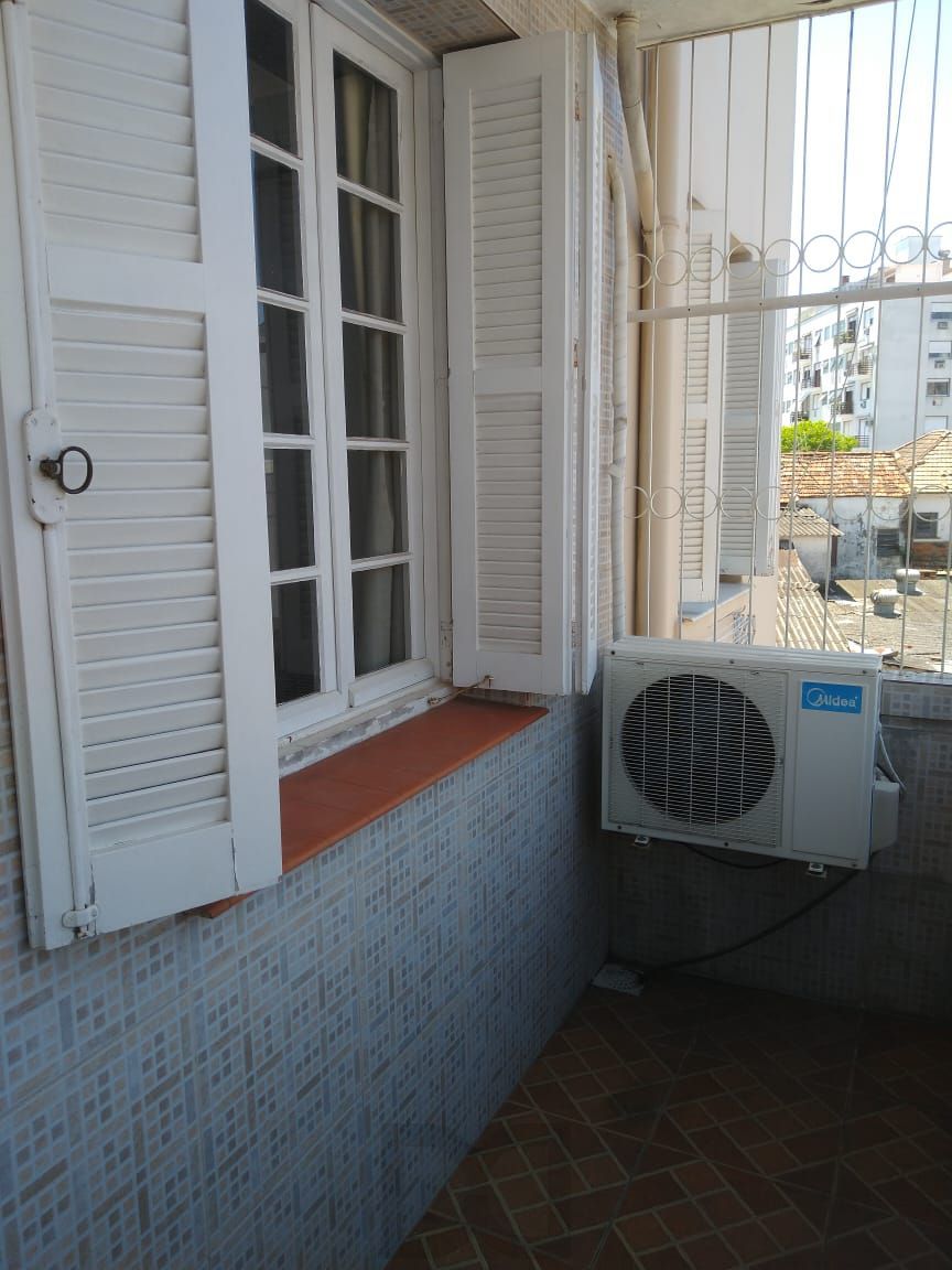 Excelente oportunidade para quem busca conforto, espaço e localização privilegiada em uma das regiões mais valorizadas de Porto Alegre. — foto 23