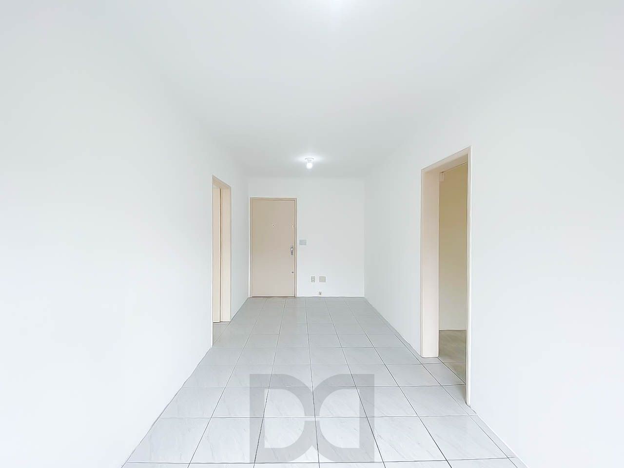 Apartamento 1 suíte com vaga no Menino Deus – Próximo à Av. Getúlio Vargas — foto 14