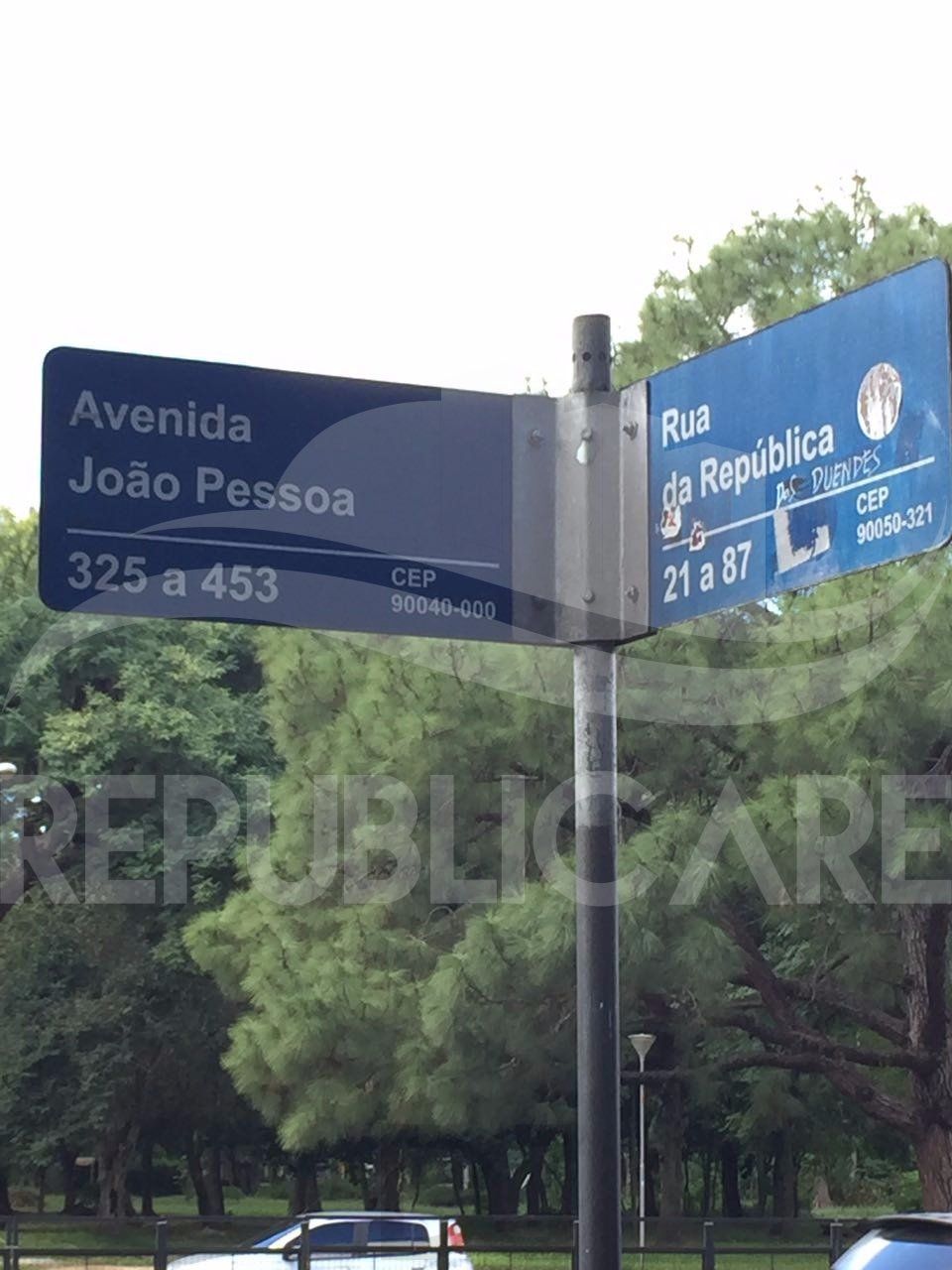 APARTAMENTO 2 DORMITORIOS NA JOÃO PESSOA — foto 4