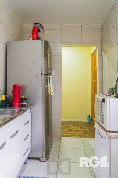 apartamento-cozinha