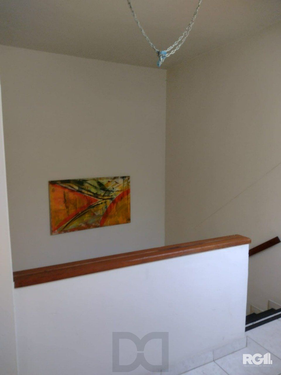 Apartamento de 2 dormitórios,  sala, cozinha, área de serviço separada, banheiro social. — foto 16