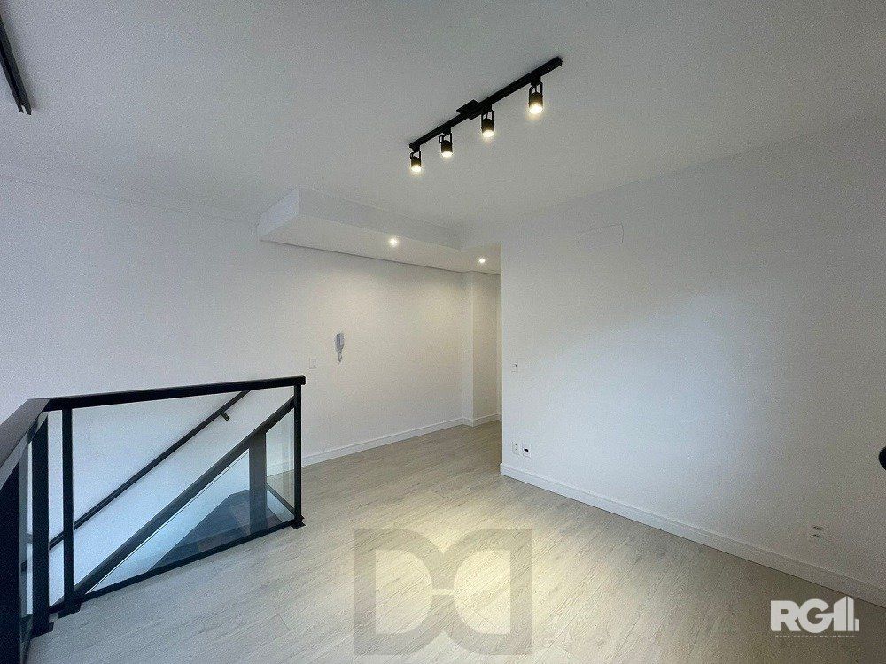apartamento-ambiente