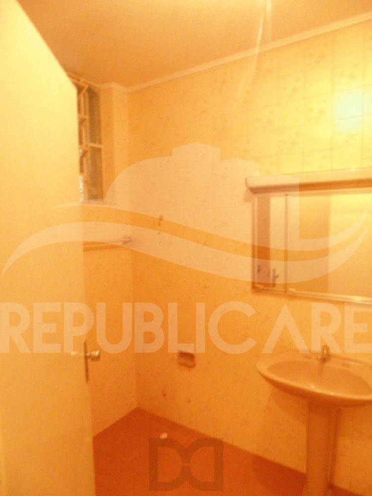 APARTAMENTO 2 DORMITORIOS NA JOÃO PESSOA — foto 14