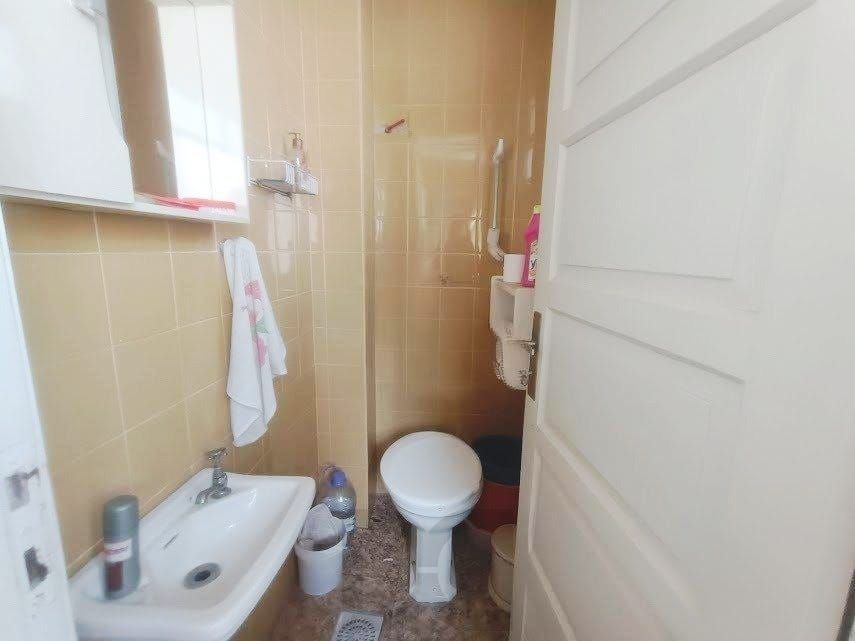 apartamento-banheiro-auxiliar