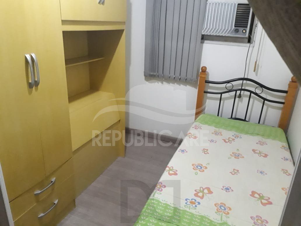 CASA 3 DORMITORIOS NA ASSIS BRASIL — foto 34
