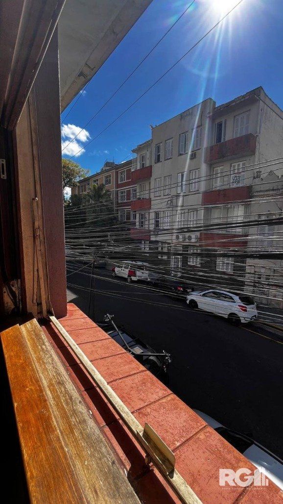 CASA A VENDA, AMPLA NA COMENDADOR BATISTA! — foto 36