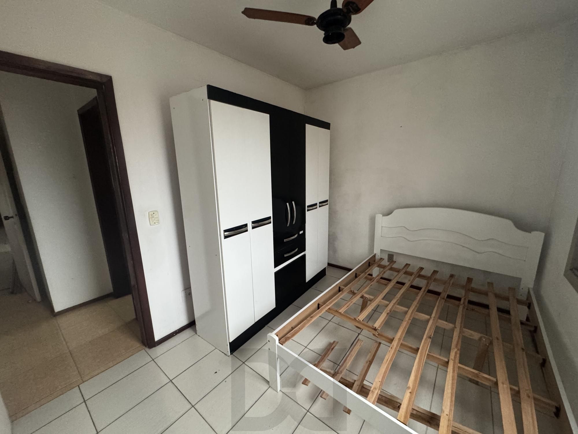 Cobertura de 2 Dormitórios com Suíte, garagem e Vista Panorâmica em Porto Alegre — foto 11