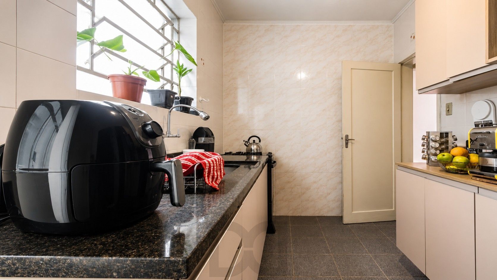 apartamento-cozinha