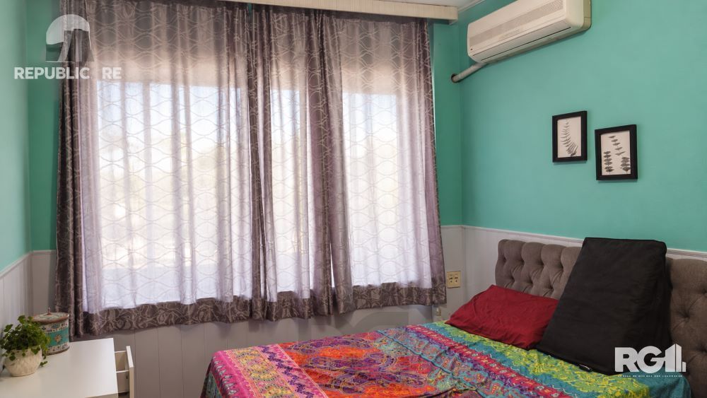 quarto-ar-condicionado