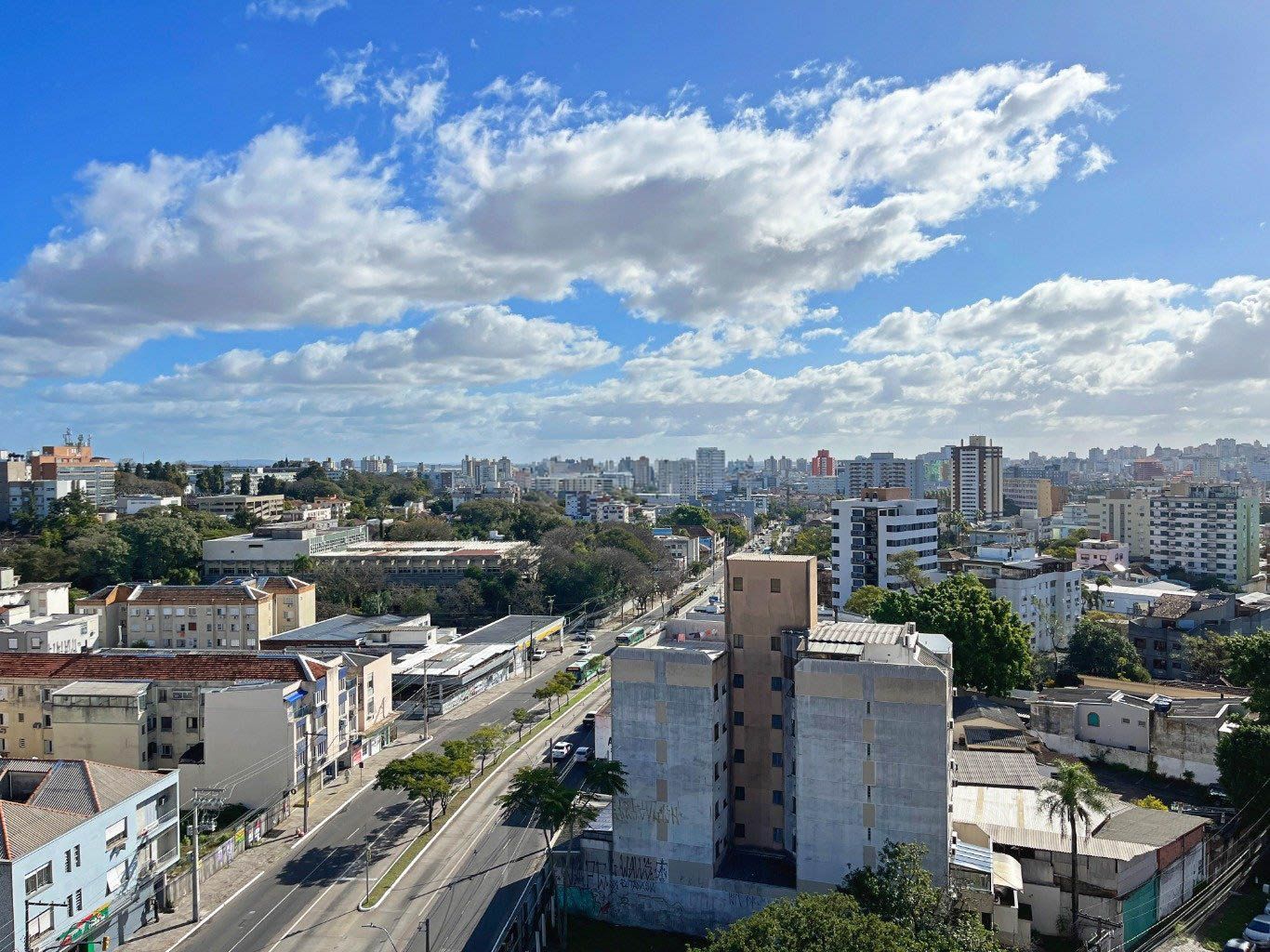 VISTA-PARA-PORTO-ALEGRE