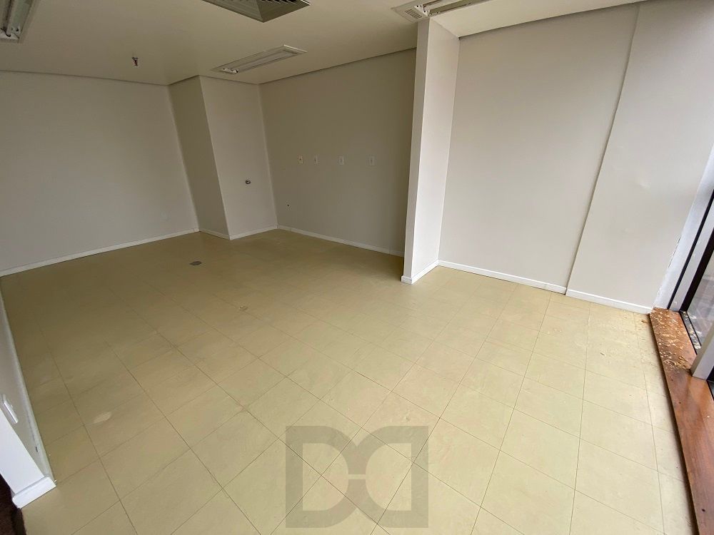 Sala Comercial à venda Centro Histórico Porto Alegre/RS — foto 8