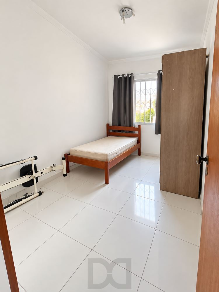 CASA BAIRRO GUARUJA 2 DORMITORIOS — foto 15