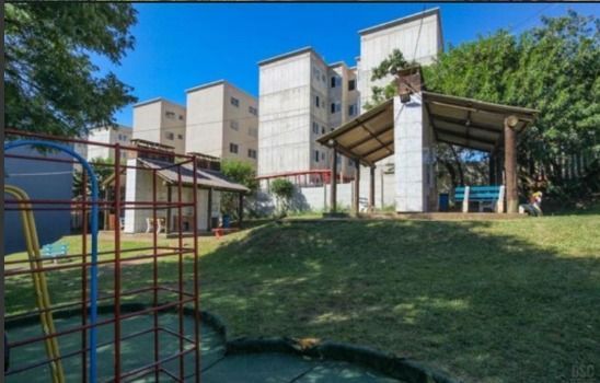 APARTAMENTO 2 DORMITORIOS EM ÓTIMO ESTADO DE CONSERVAÇÃO — foto 8