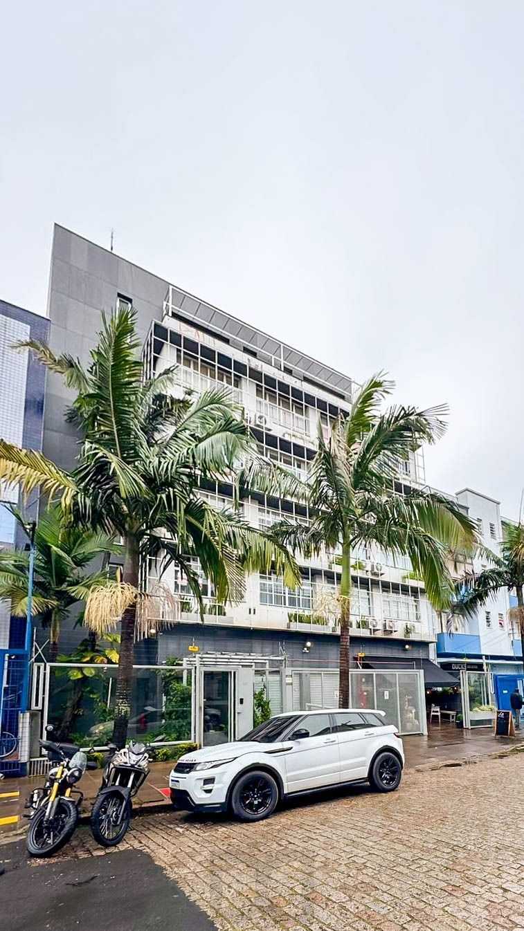 FACHADA-RESIDENCIAL