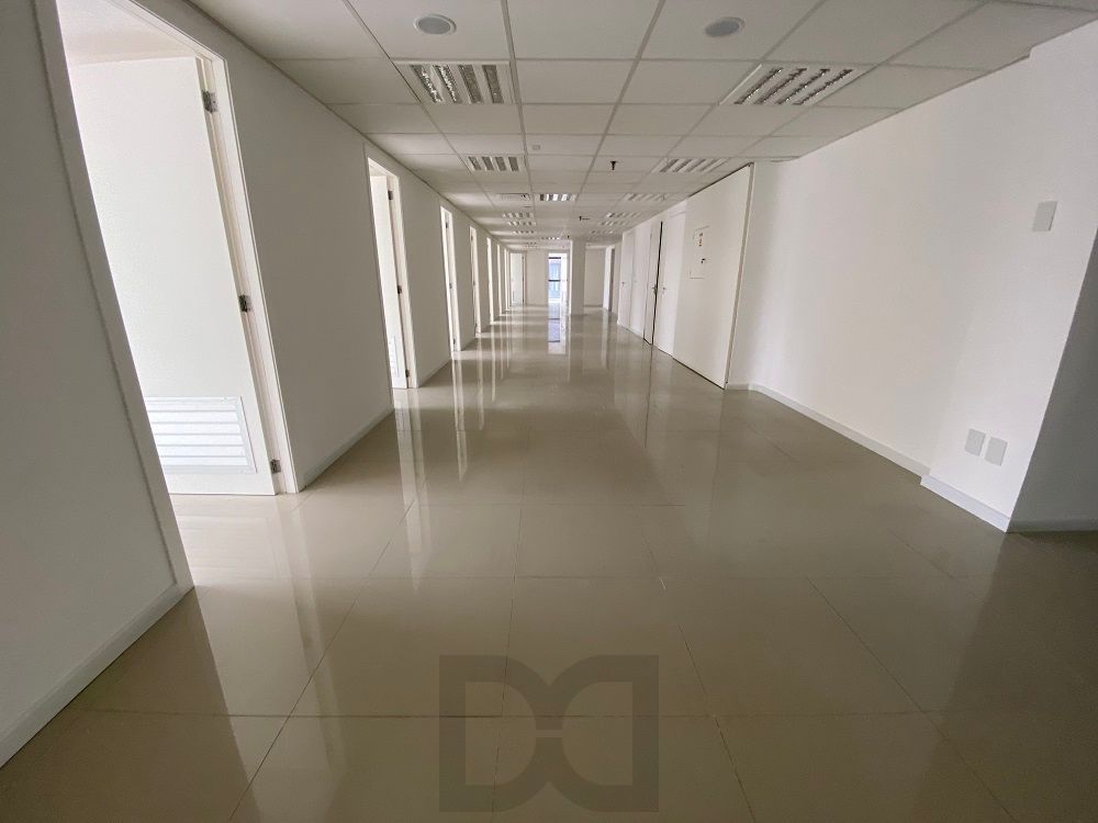 Sala Comercial à venda Centro Histórico Porto Alegre/RS — foto 13