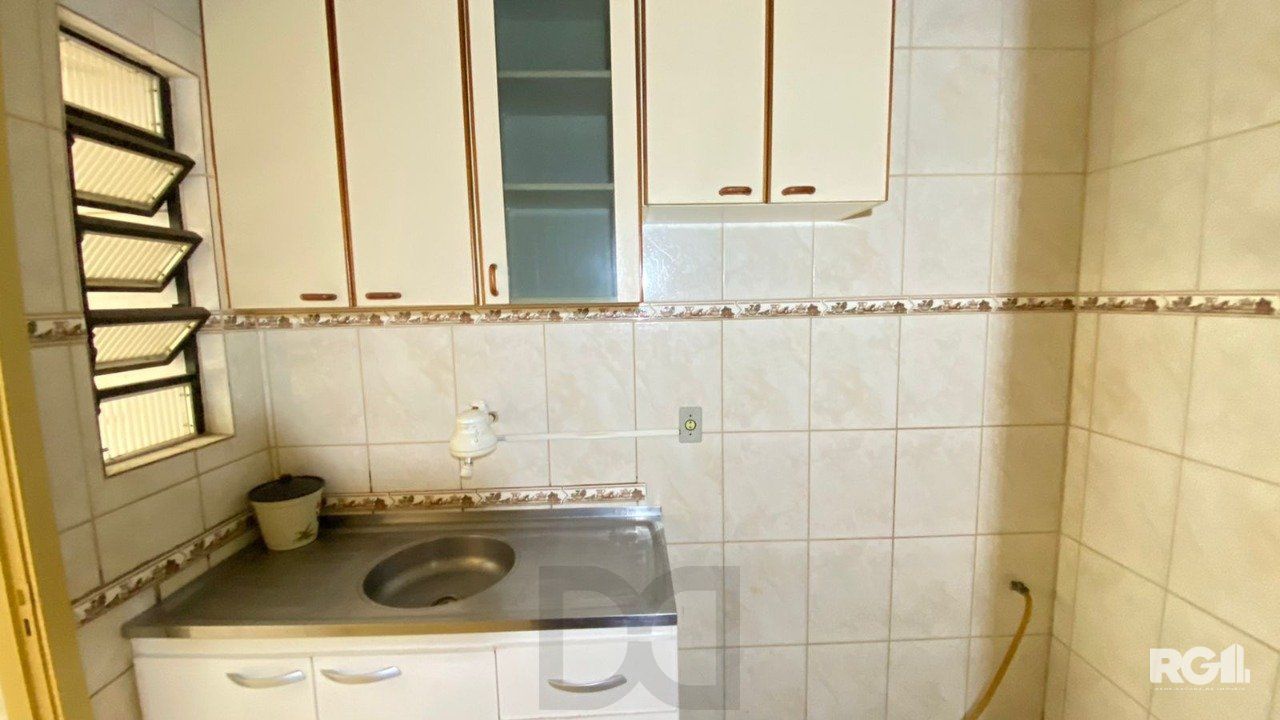 apartamento-cozinha-