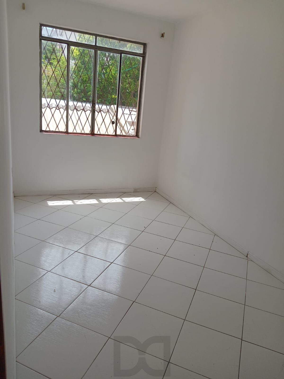 QUARTO-VAZIO-PARA-PERSONALIZAR