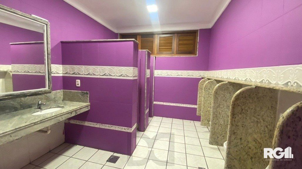 AMPLA CASA COMERCIAL, PONTO EXCLUSIVO NA OSCAR PEREIRA — foto 37