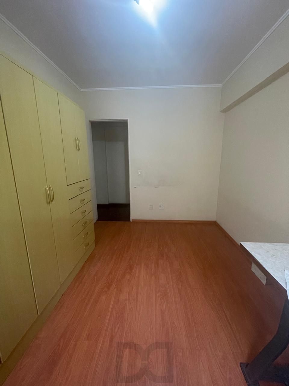 Amplo Apartamento 2 dormitórios com vaga! — foto 5