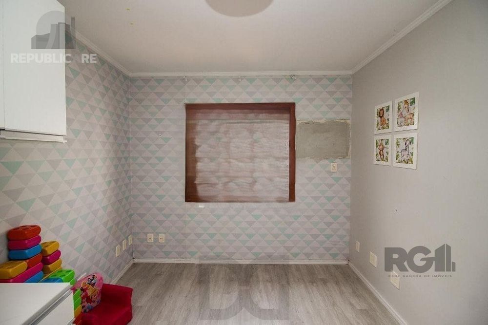 Casa 4 dormitórios à venda Partenon Porto Alegre/RS — foto 19