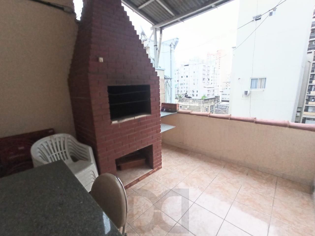 apartamento-churrasqueira-coletiva