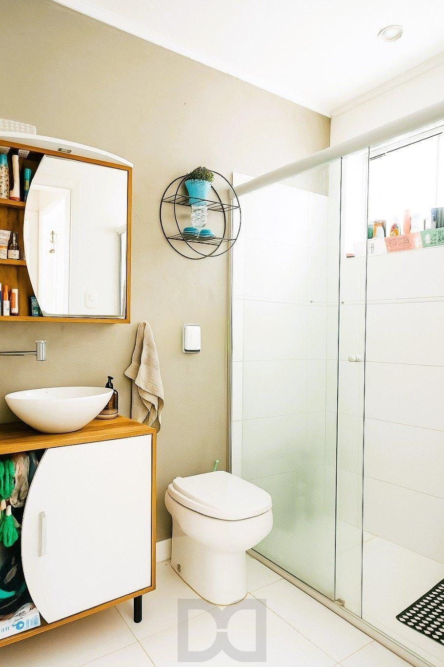 apartamento-banheiro