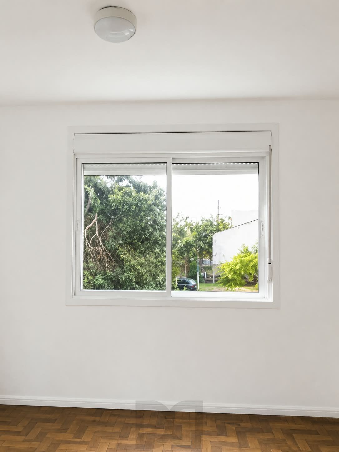 apartamento-arejado