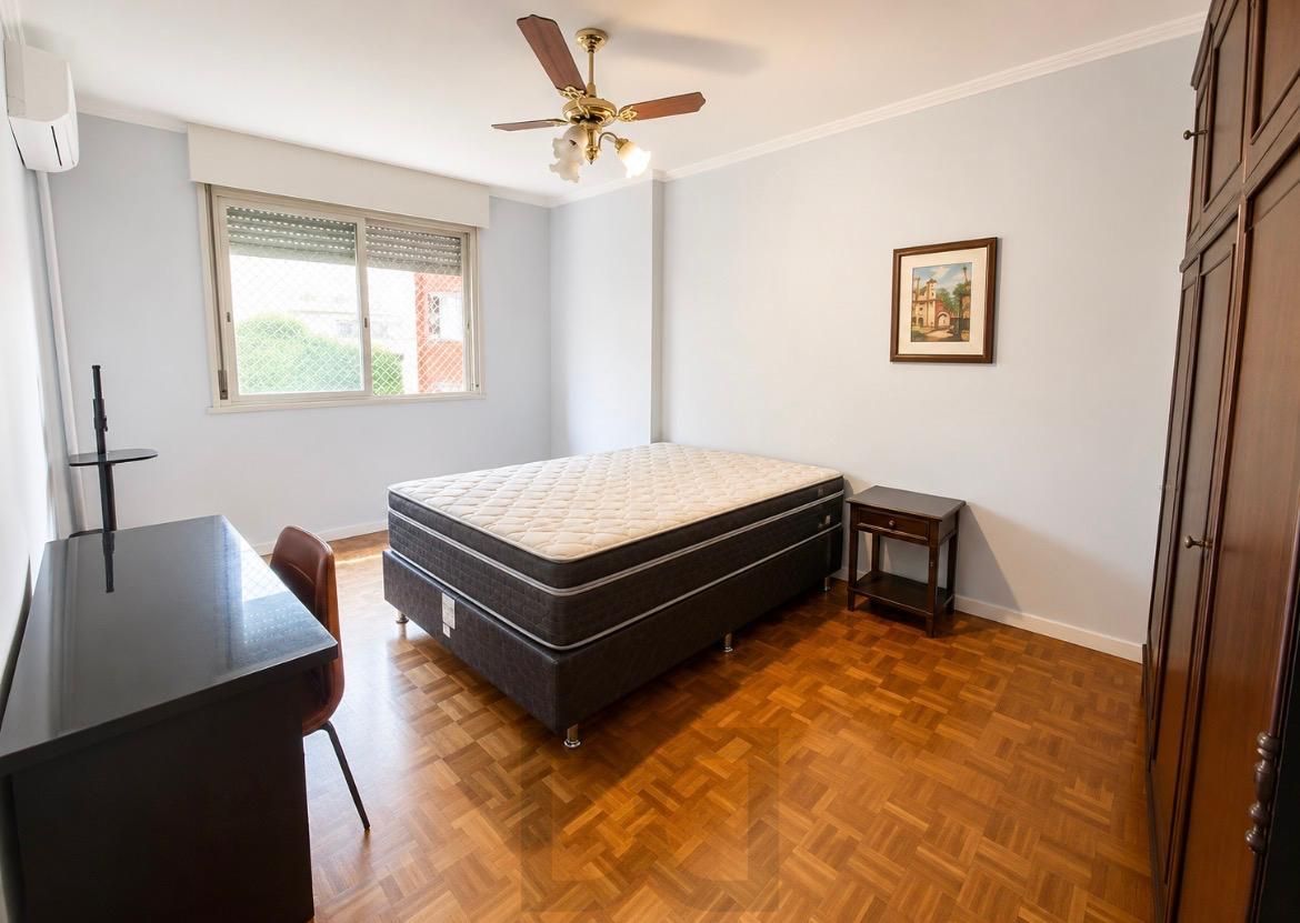 Dormitorio 2
